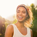 Mental Health - Home Page