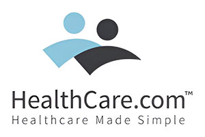 healthcare-com