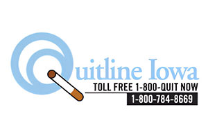 quitline