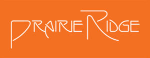PrairieRidge_Logo_Orange-x545